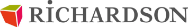 logo-Richardson-partenaire-Ges