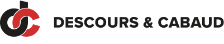 logo_descours_cabaud
